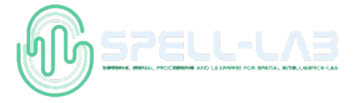 SPELL LAB